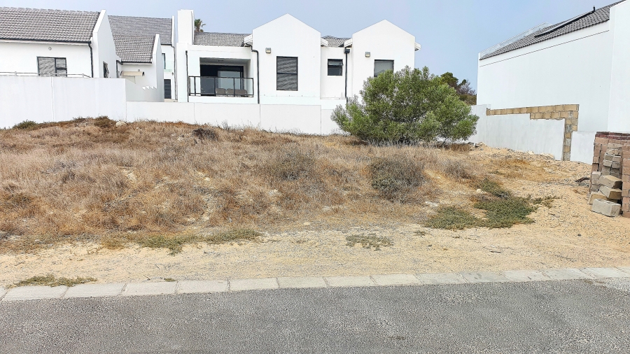 0 Bedroom Property for Sale in Shelley Point Western Cape
